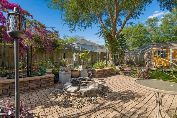 $450,000 | 9407 Chart House Court, Riverview, FL 33578