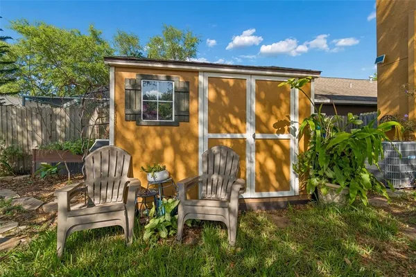 $450,000 | 9407 Chart House Court, Riverview, FL 33578