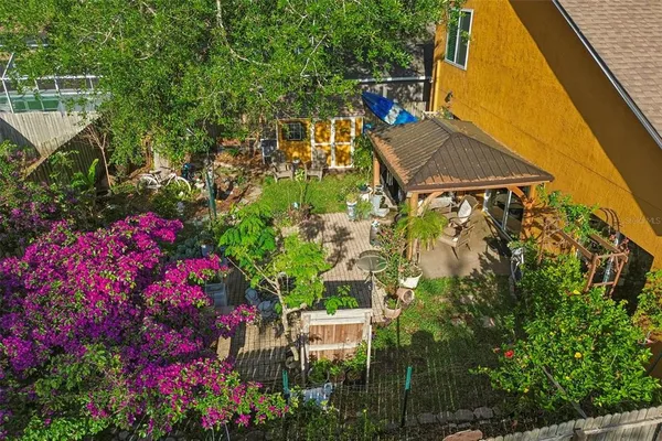$450,000 | 9407 Chart House Court, Riverview, FL 33578
