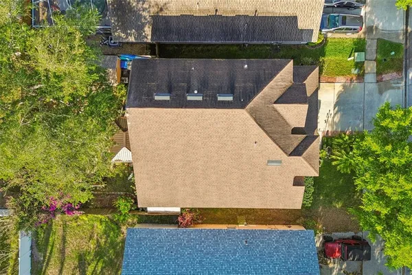 $450,000 | 9407 Chart House Court, Riverview, FL 33578