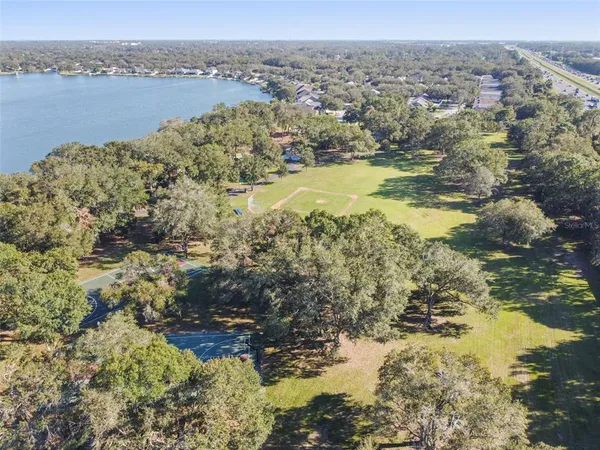 $450,000 | 9407 Chart House Court, Riverview, FL 33578