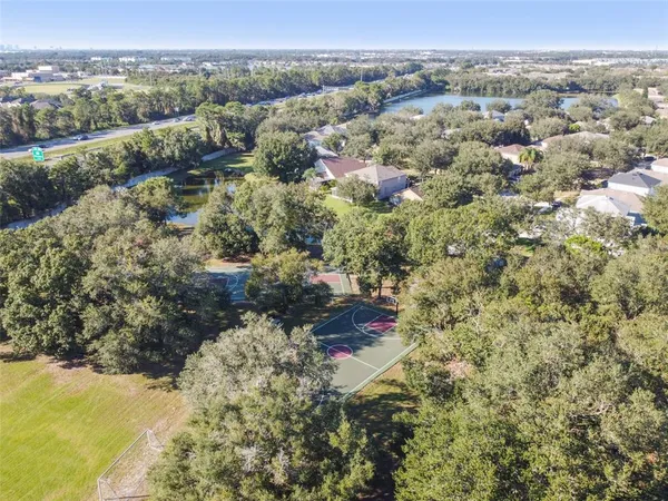 $450,000 | 9407 Chart House Court, Riverview, FL 33578