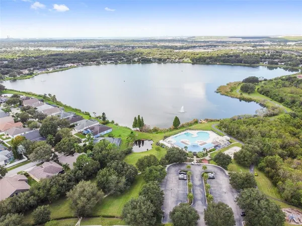$450,000 | 9407 Chart House Court, Riverview, FL 33578