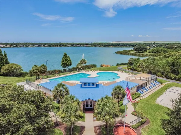$450,000 | 9407 Chart House Court, Riverview, FL 33578