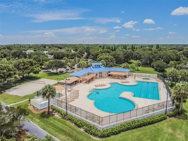 $450,000 | 9407 Chart House Court, Riverview, FL 33578