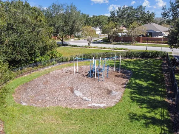 $450,000 | 9407 Chart House Court, Riverview, FL 33578