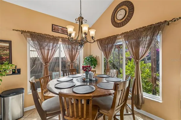 $450,000 | 9407 Chart House Court, Riverview, FL 33578