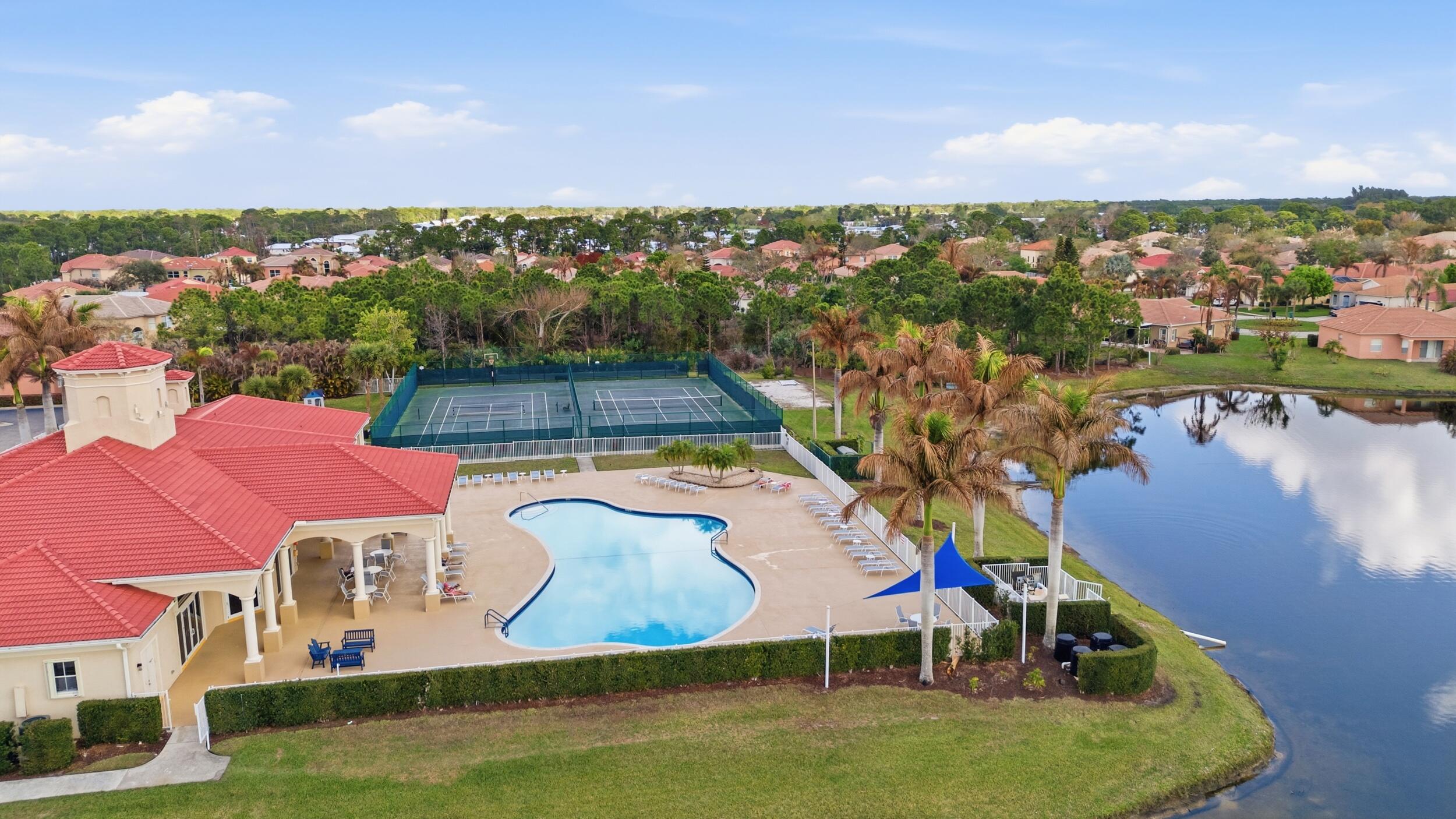 5601 Spanish River Road Fort Pierce, FL 34951 - Photo 37 of 39 90_dji_20260309115240_0878_d