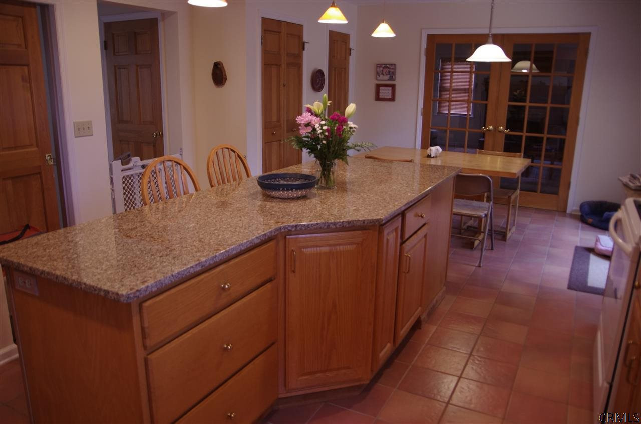96 Pheasant Ridge Niskayuna, NY 12309 - Photo 4 of 14 Photo 4