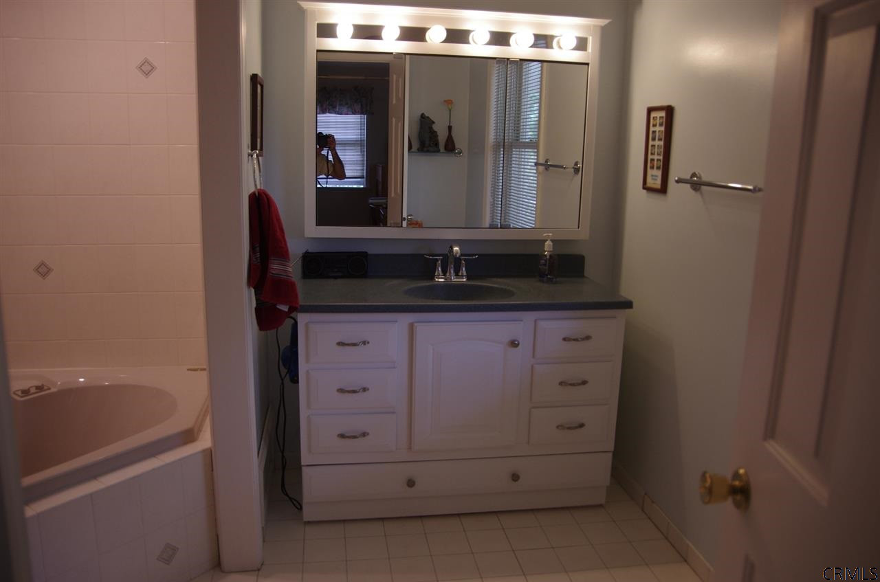 96 Pheasant Ridge Niskayuna, NY 12309 - Photo 10 of 14 Photo 10