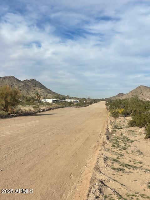 0 West Indian School Road Buckeye, AZ 85396 - Photo 3 of 3 a view of an ocean