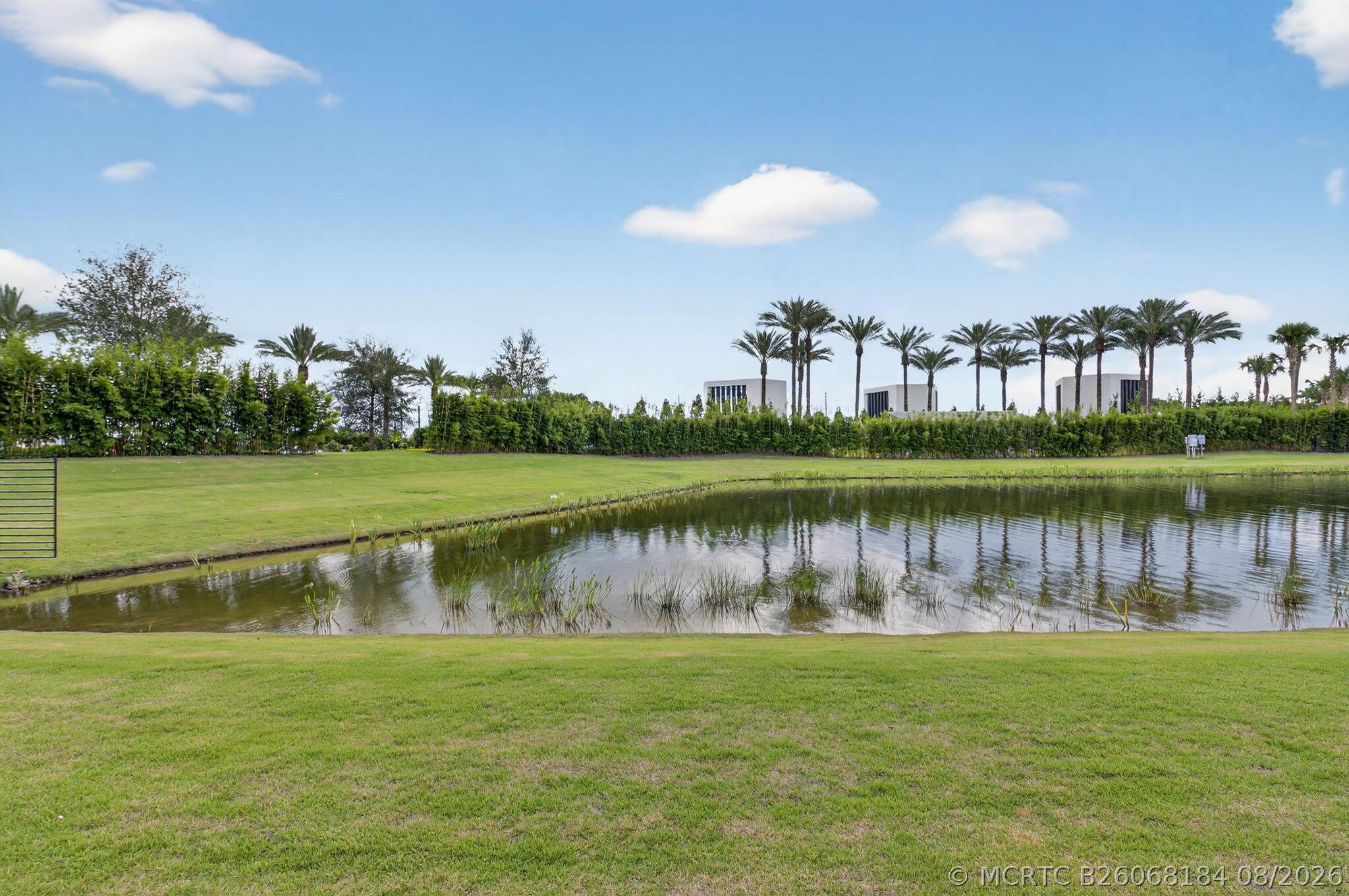 9377 Sunflower Mdw Road Boca Raton, FL 33434 - Photo 50 of 53 45-web-or-mls-084_DSC_5782