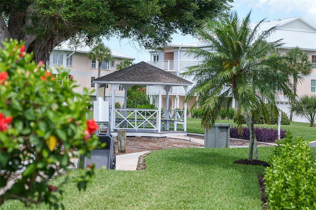 11000 Placida Road, Unit 101 Placida, FL 33946 - Photo 37 of 42