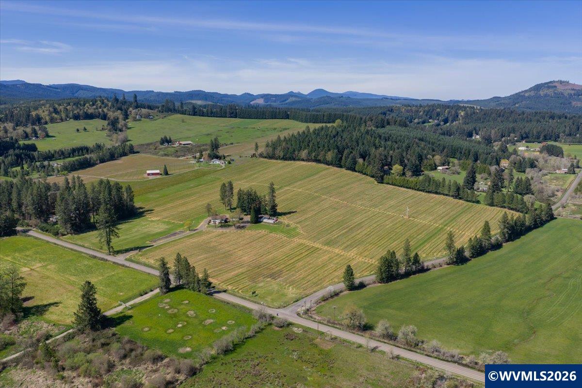 25357 High Pass Road Junction City, OR 97448 - Photo 2 of 43