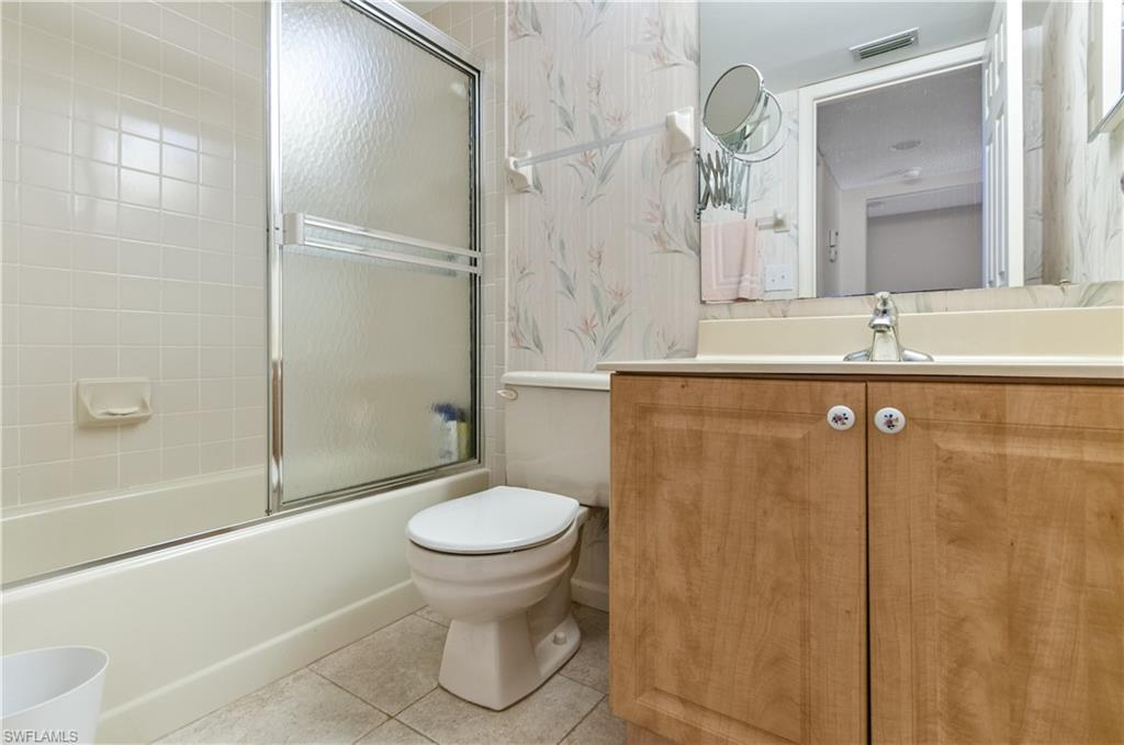 5916 Cranbrook Way, Unit G102 Naples, FL 34112 - Photo 19 of 38