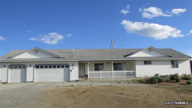 964 East Golden Valley Road Reno, NV 89506 - Photo 1 of 1 Photo 1