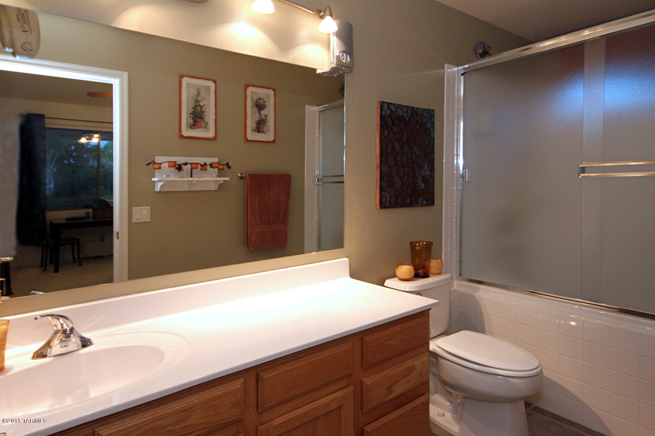 481 West Greys Road Tucson, AZ 85737 - Photo 12 of 23 Gallery Image 12