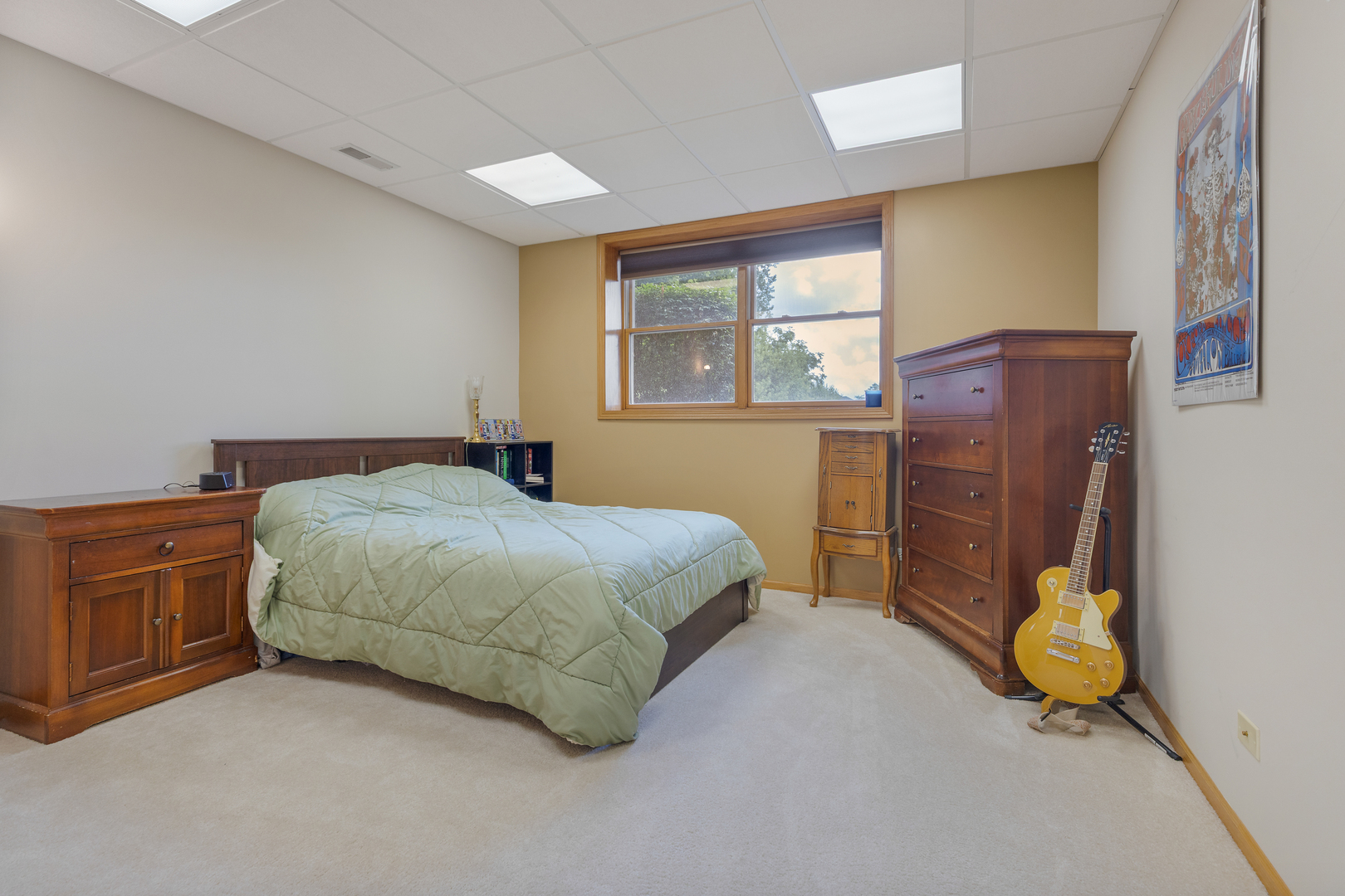 1312 Inverness Court Antioch, IL 60002 - Photo 22 of 31