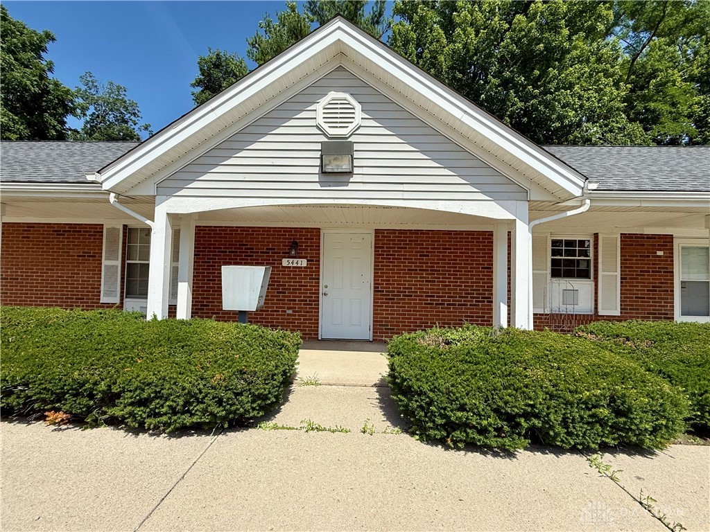 5435 East Westbrook Road Clayton, OH 45315 - Photo 6 of 90