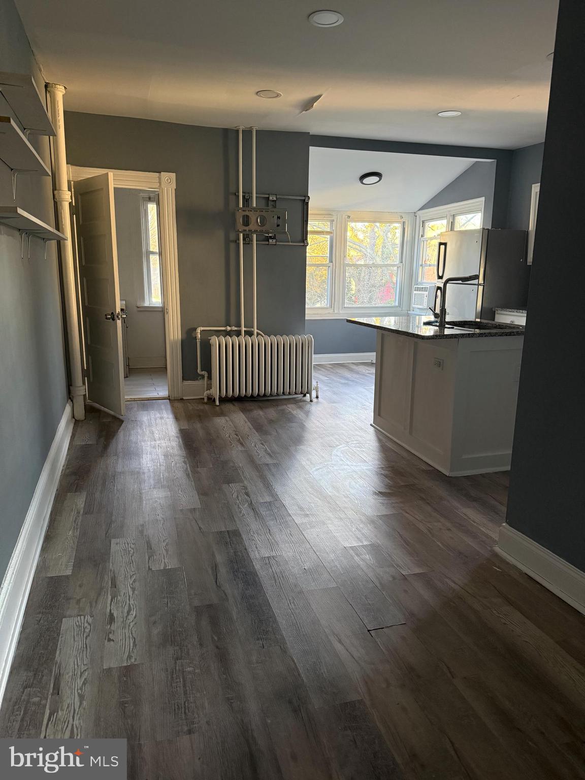 2906 Grindon Avenue, Unit 2 Baltimore, MD 21214 - Photo 2 of 10