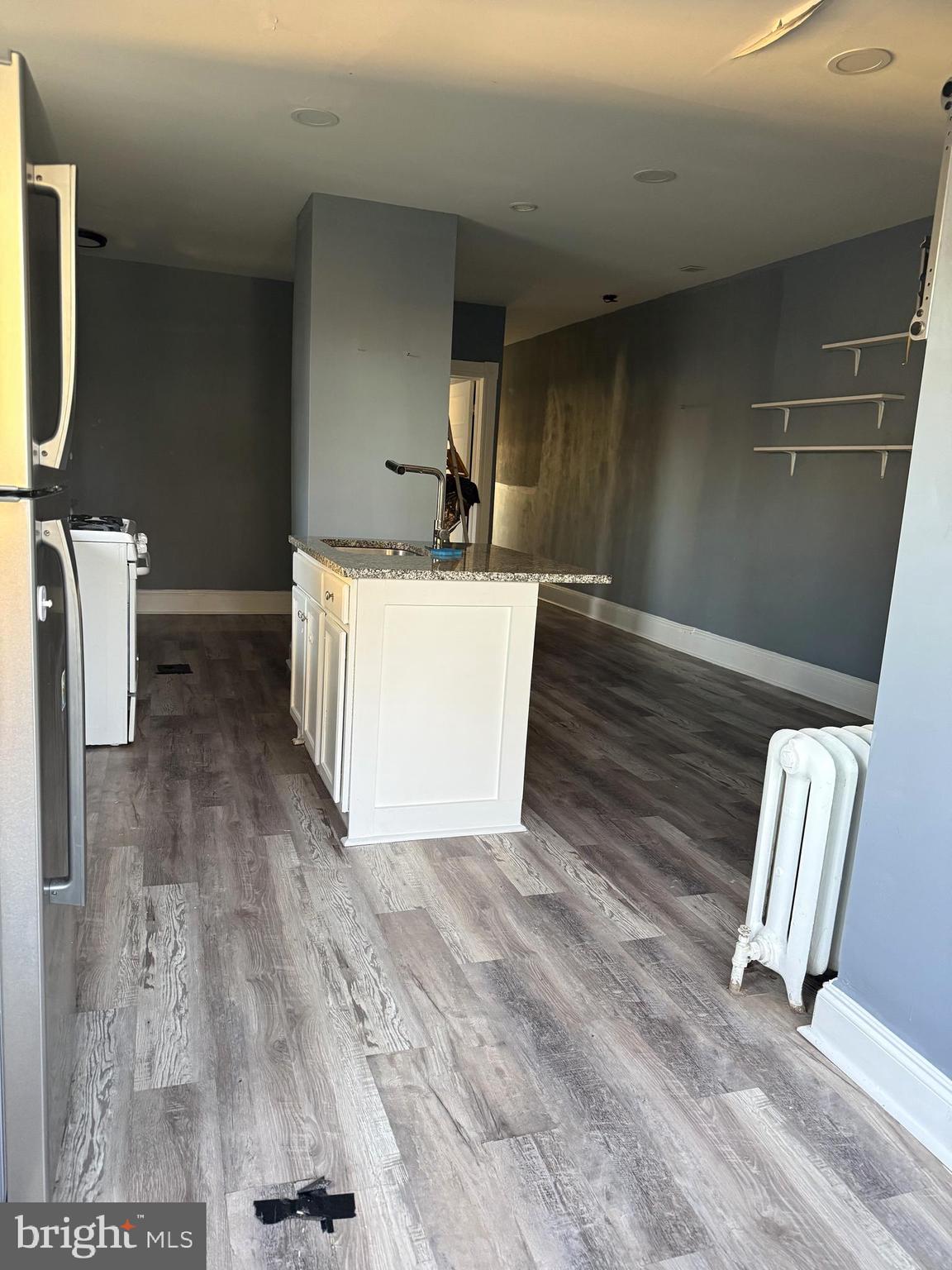 2906 Grindon Avenue, Unit 2 Baltimore, MD 21214 - Photo 4 of 10