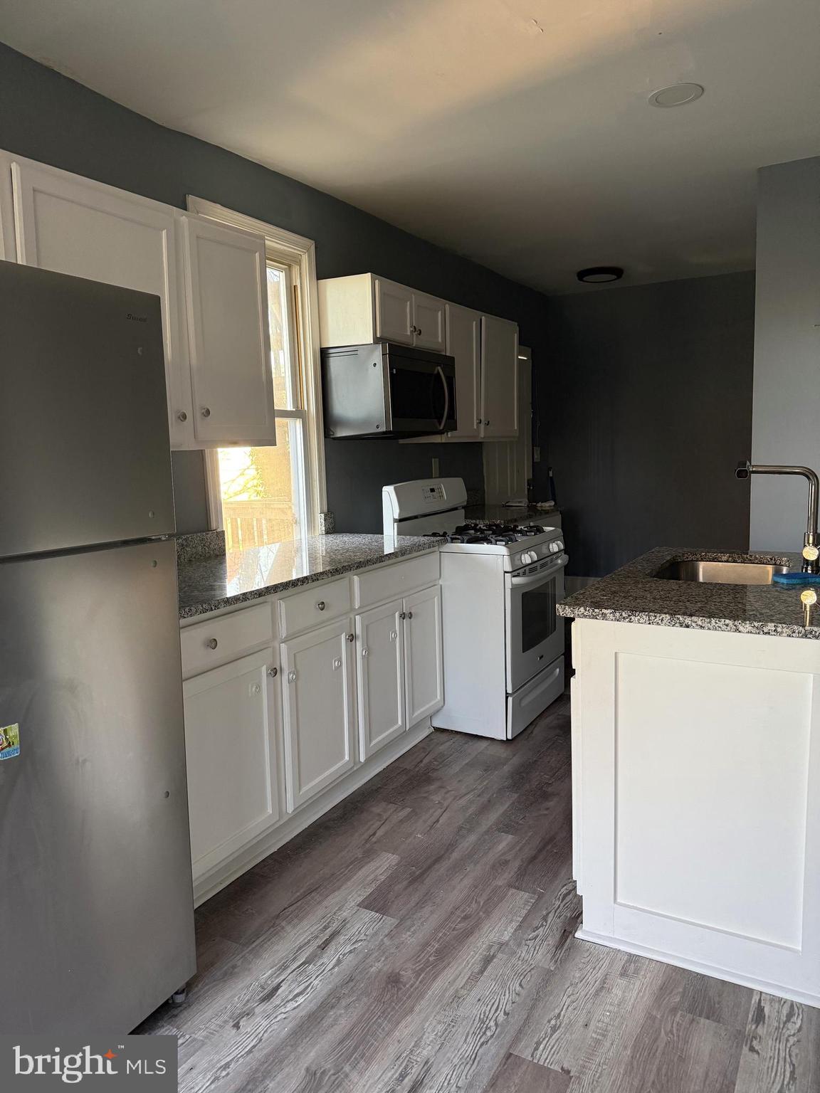 2906 Grindon Avenue, Unit 2 Baltimore, MD 21214 - Photo 5 of 10