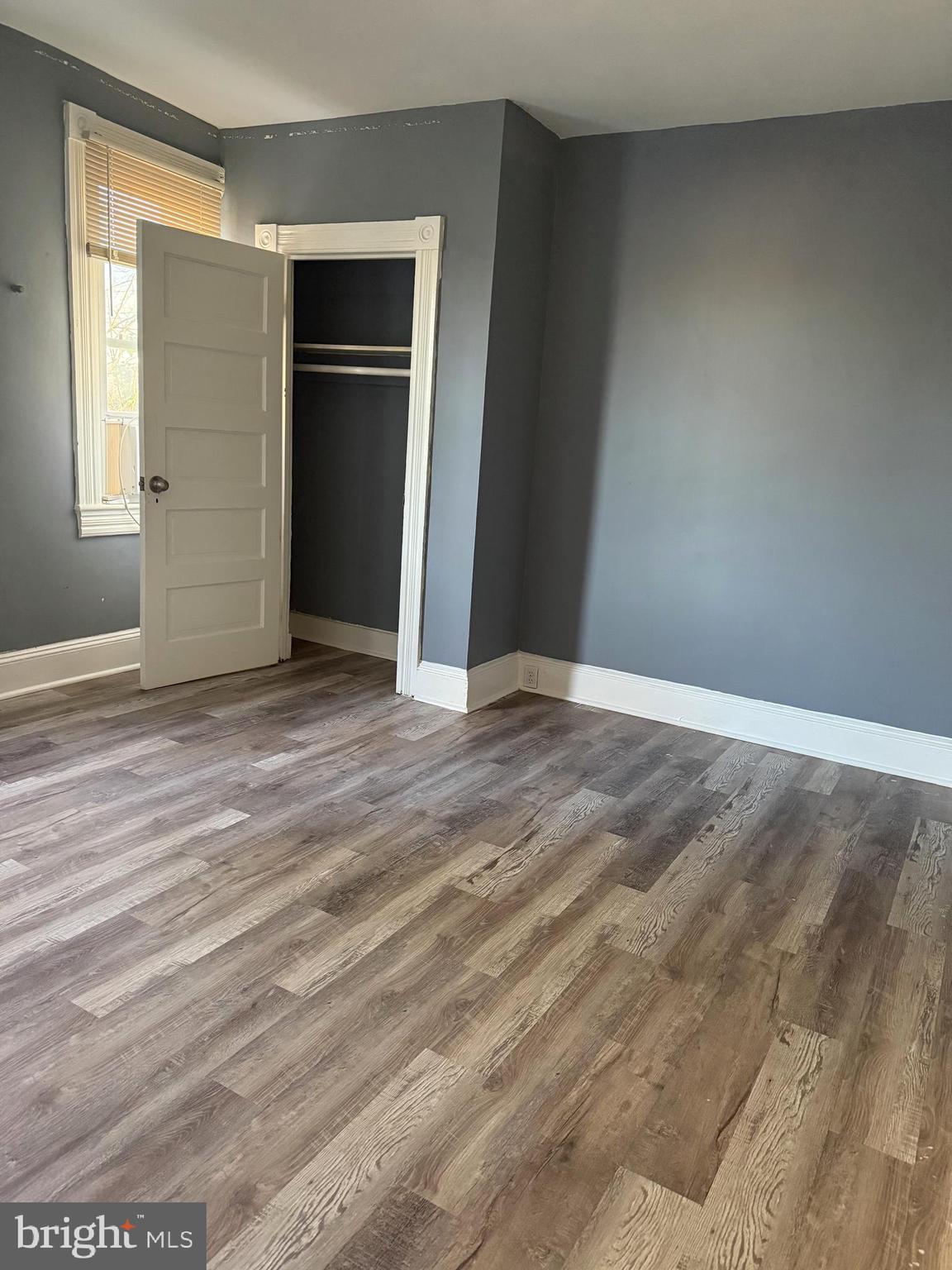 2906 Grindon Avenue, Unit 2 Baltimore, MD 21214 - Photo 6 of 10