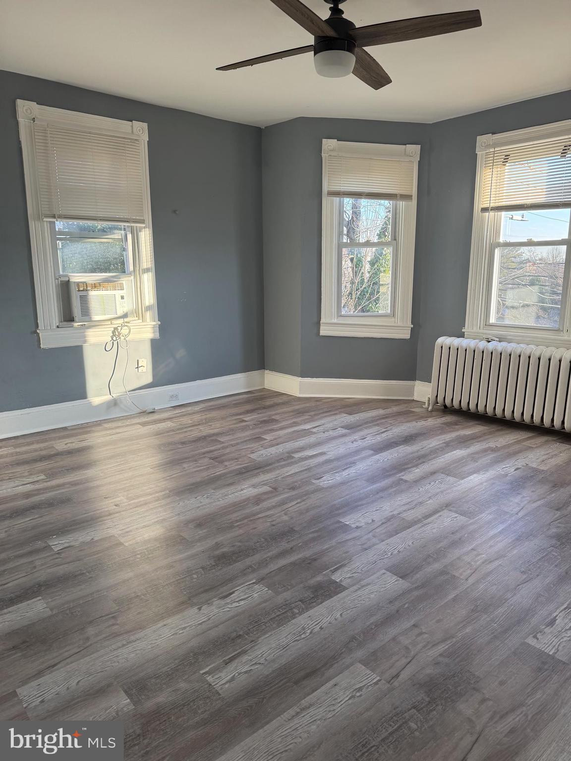 2906 Grindon Avenue, Unit 2 Baltimore, MD 21214 - Photo 7 of 10