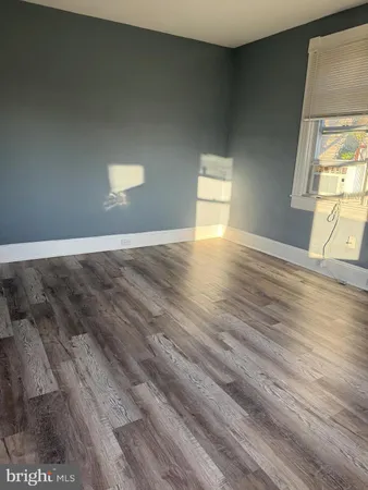 $1,100 | 2906 Grindon Avenue, Unit 2, Baltimore, MD 21214