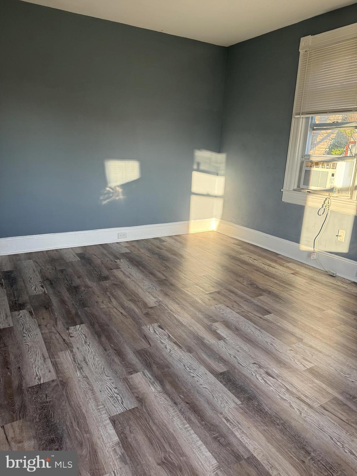 2906 Grindon Avenue, Unit 2 Baltimore, MD 21214 - Photo 8 of 10