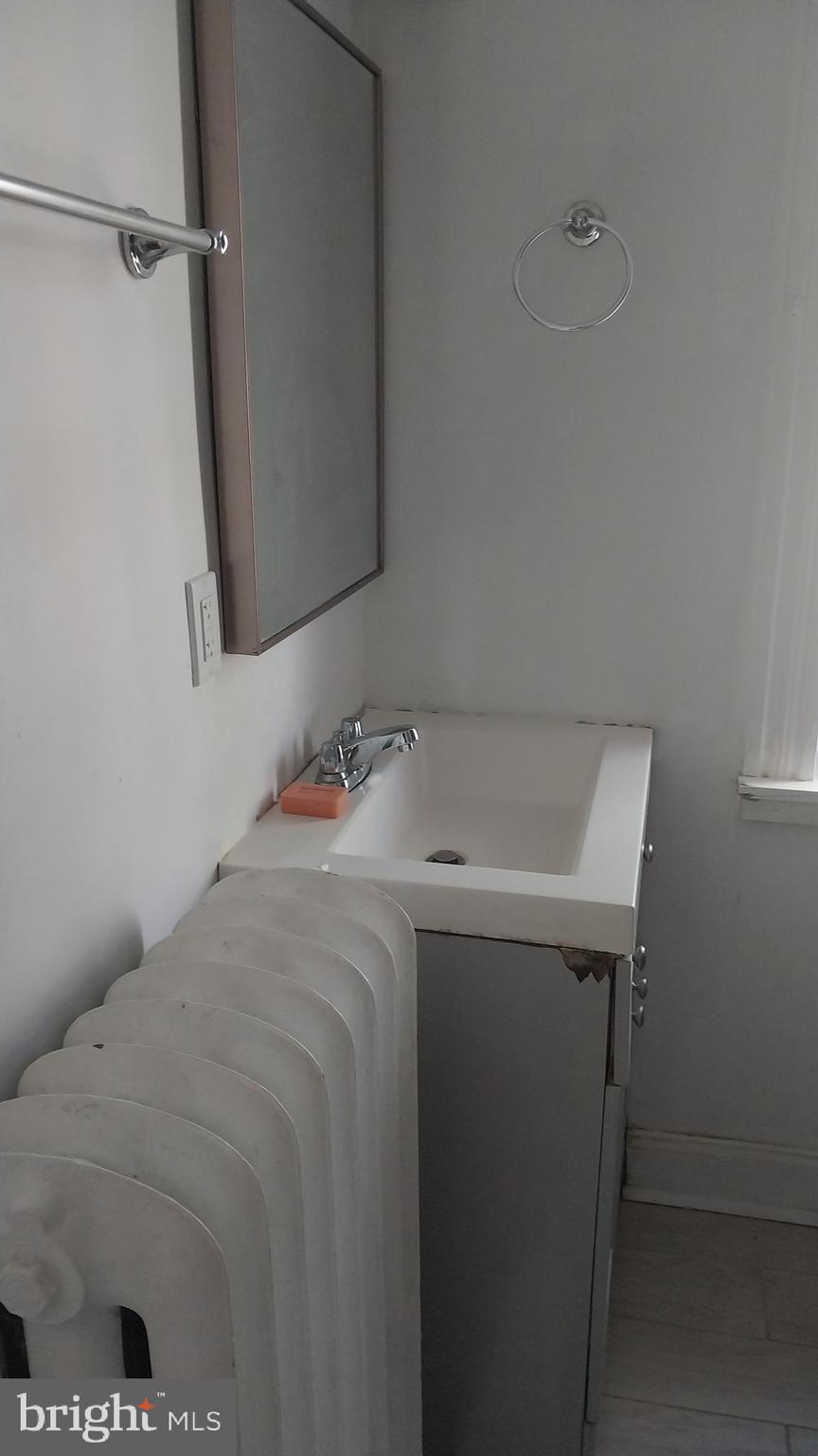 2906 Grindon Avenue, Unit 2 Baltimore, MD 21214 - Photo 9 of 10