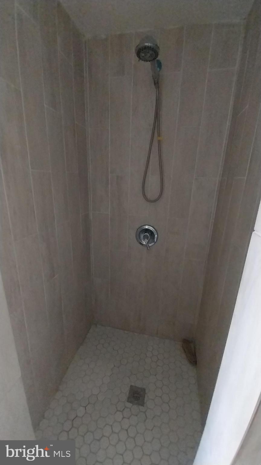 2906 Grindon Avenue, Unit 2 Baltimore, MD 21214 - Photo 10 of 10