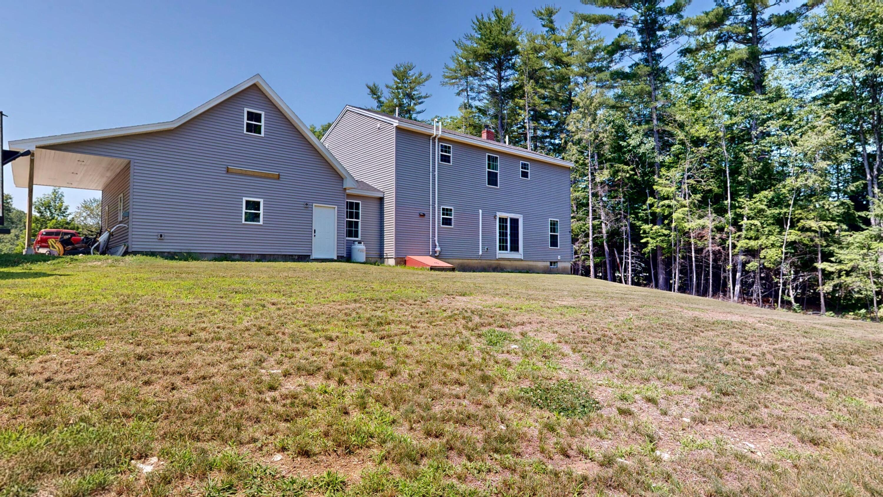 115 Littlefield Road Lisbon, ME 04250 - Photo 67 of 70 115-Littlefield-Road-07092026_094711
