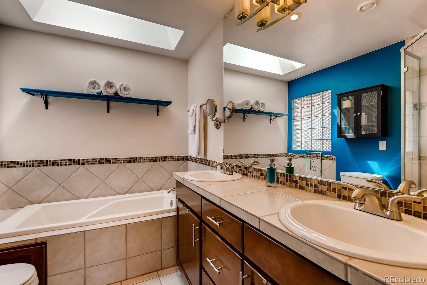 3270 Nelson Street Wheat Ridge, CO 80033 - Photo 11 of 20 Gallery Image 11