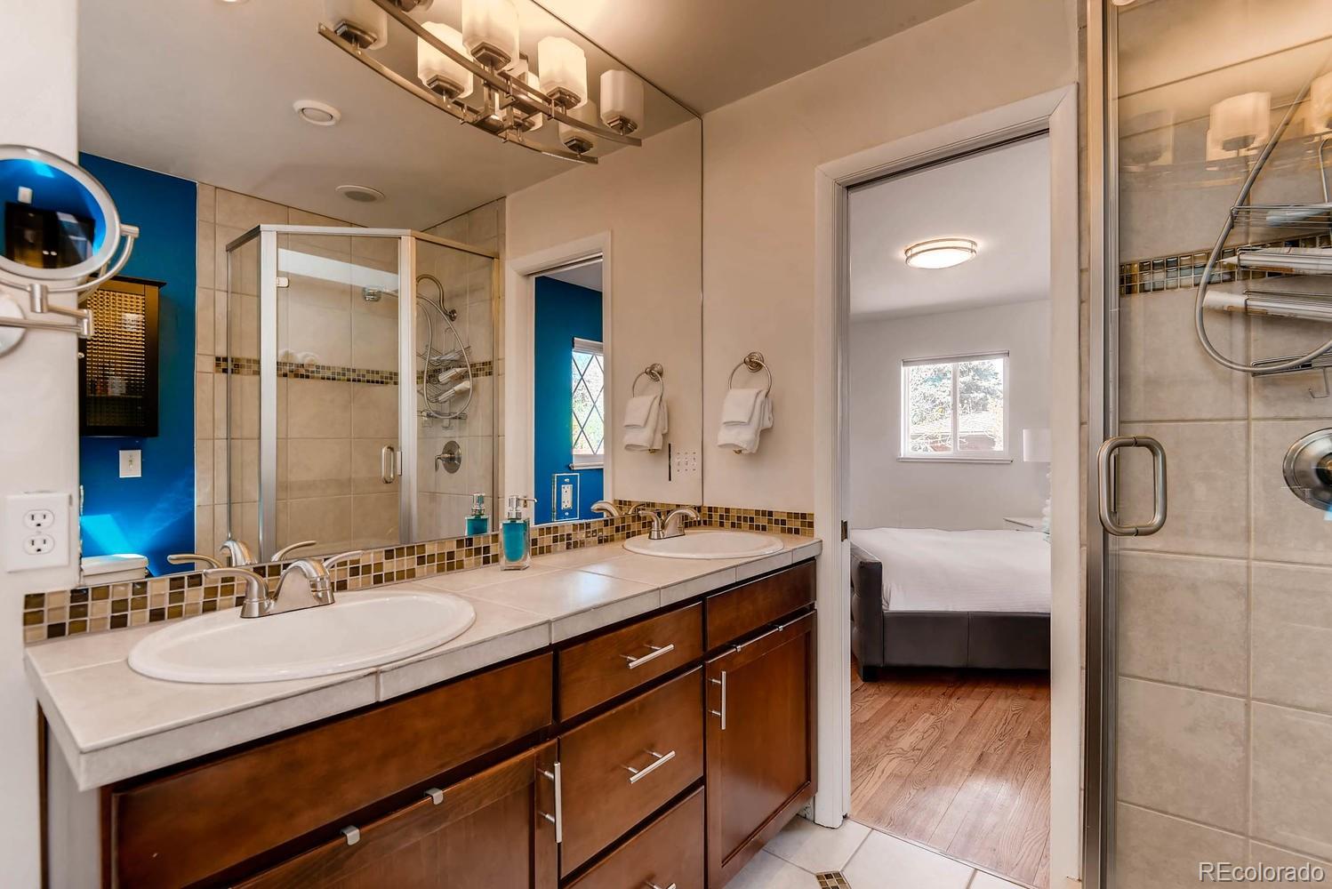 3270 Nelson Street Wheat Ridge, CO 80033 - Photo 12 of 20 Gallery Image 12