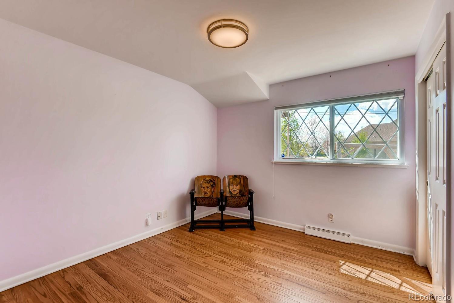 3270 Nelson Street Wheat Ridge, CO 80033 - Photo 13 of 20 Gallery Image 13