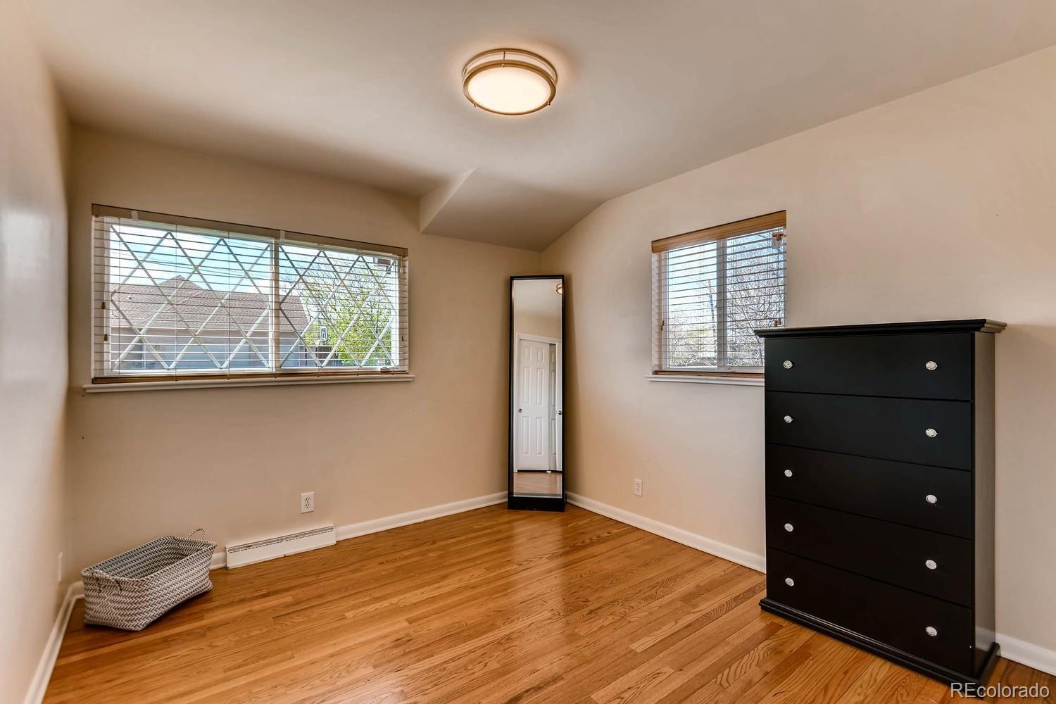 3270 Nelson Street Wheat Ridge, CO 80033 - Photo 14 of 20 Gallery Image 14