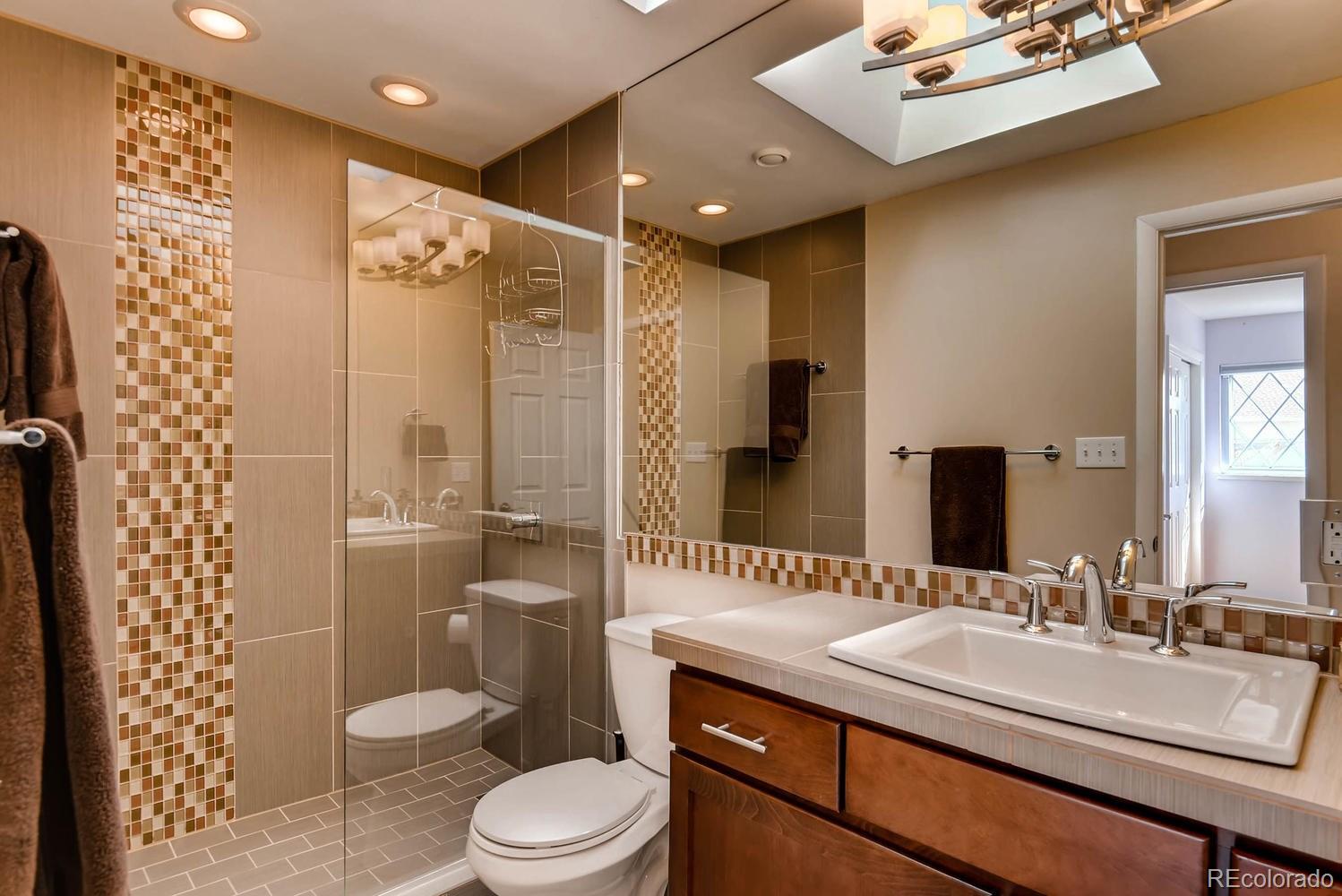 3270 Nelson Street Wheat Ridge, CO 80033 - Photo 15 of 20 Gallery Image 15