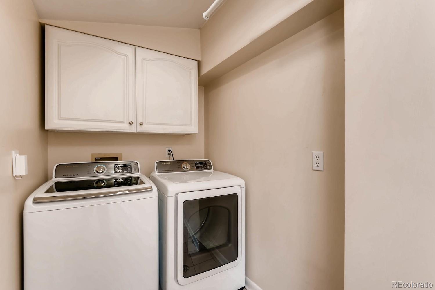 3270 Nelson Street Wheat Ridge, CO 80033 - Photo 16 of 20 Gallery Image 16