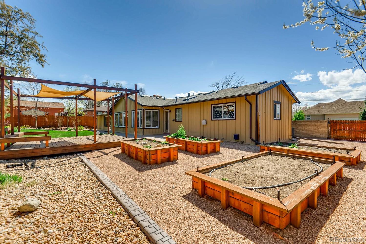 3270 Nelson Street Wheat Ridge, CO 80033 - Photo 17 of 20 Gallery Image 17