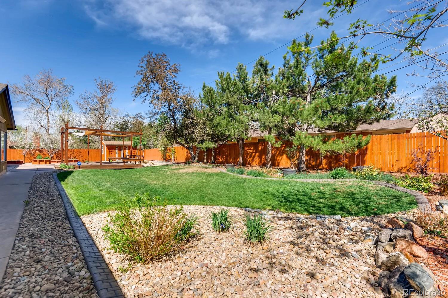 3270 Nelson Street Wheat Ridge, CO 80033 - Photo 19 of 20 Gallery Image 19