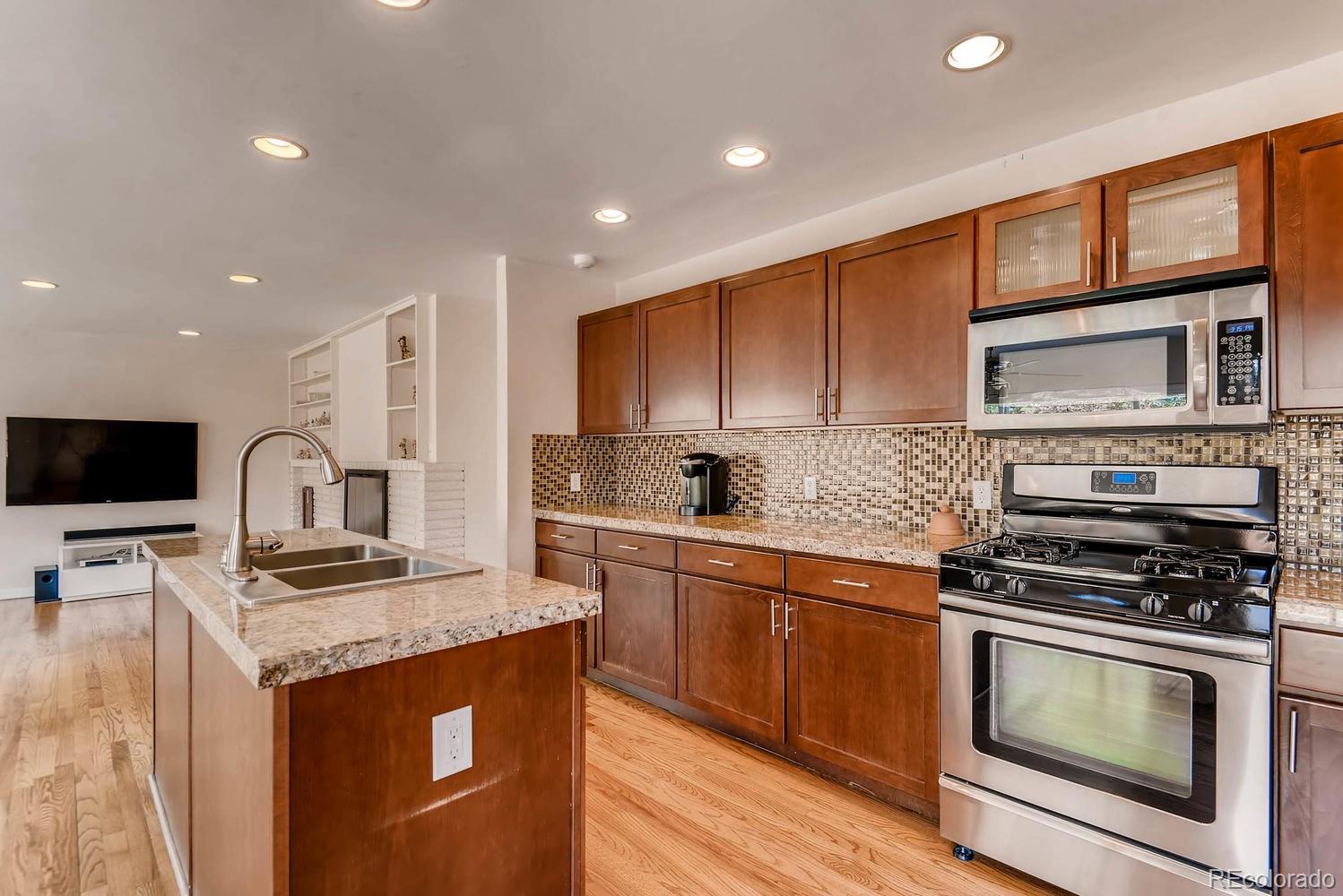 3270 Nelson Street Wheat Ridge, CO 80033 - Photo 2 of 20 Gallery Image 2