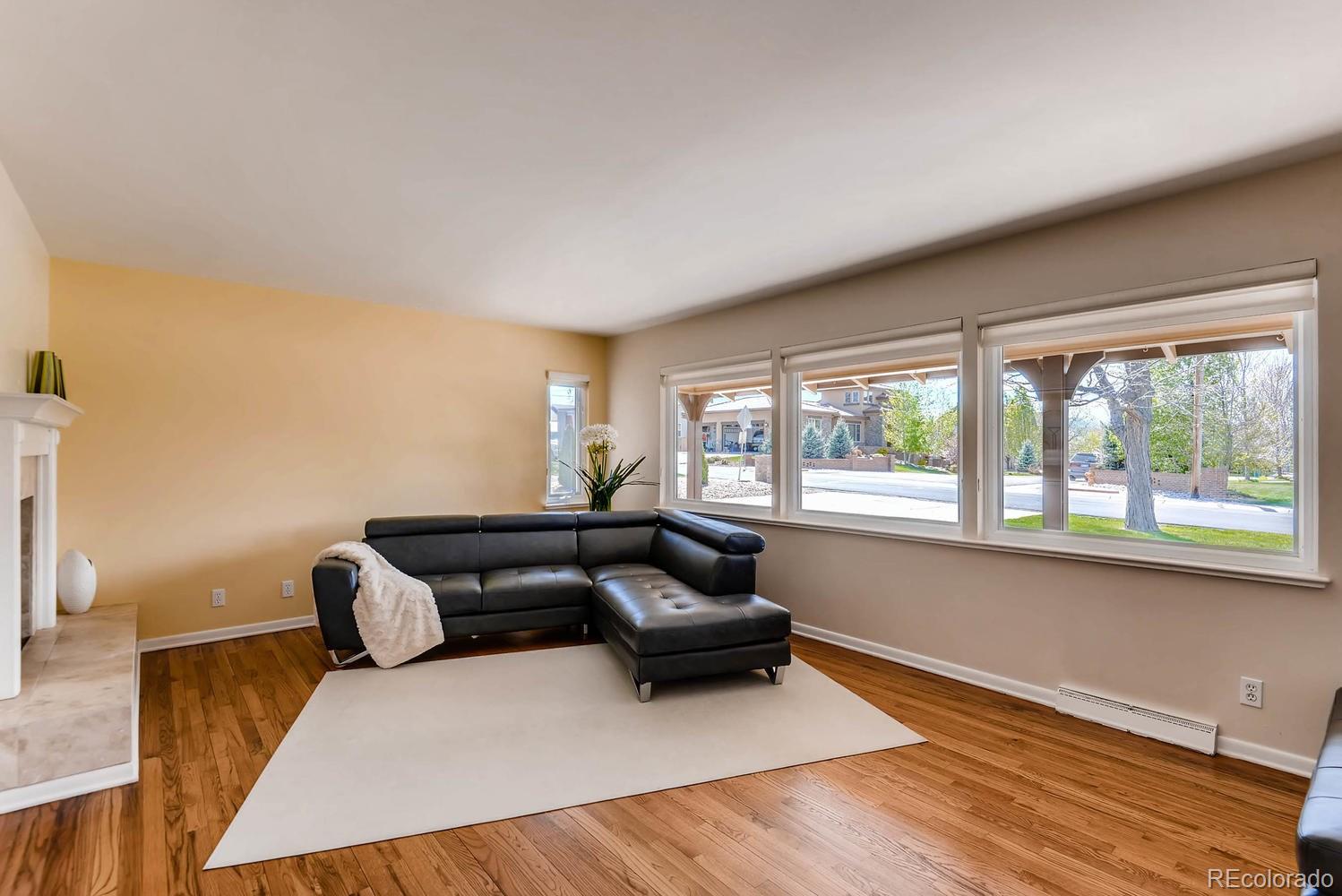 3270 Nelson Street Wheat Ridge, CO 80033 - Photo 3 of 20 Gallery Image 3