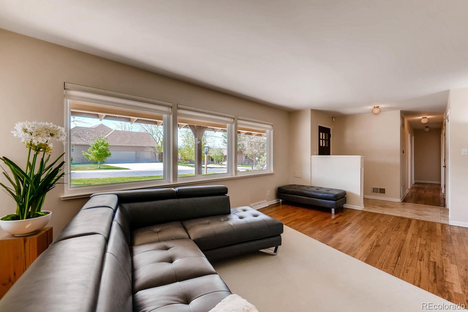 3270 Nelson Street Wheat Ridge, CO 80033 - Photo 4 of 20 Gallery Image 4