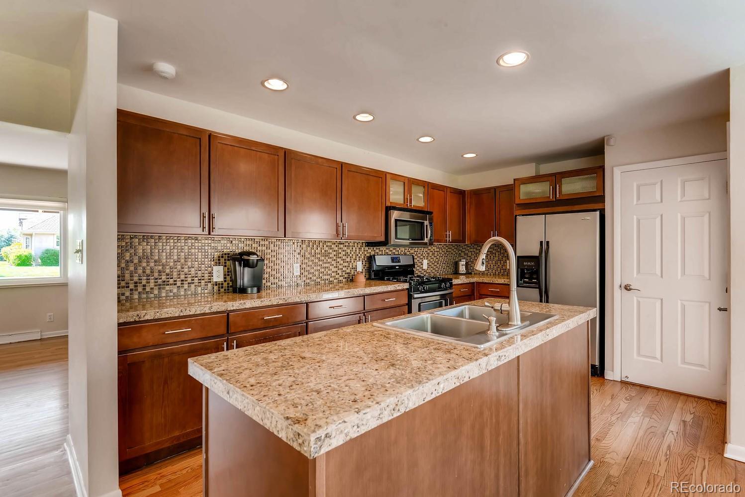 3270 Nelson Street Wheat Ridge, CO 80033 - Photo 5 of 20 Gallery Image 5
