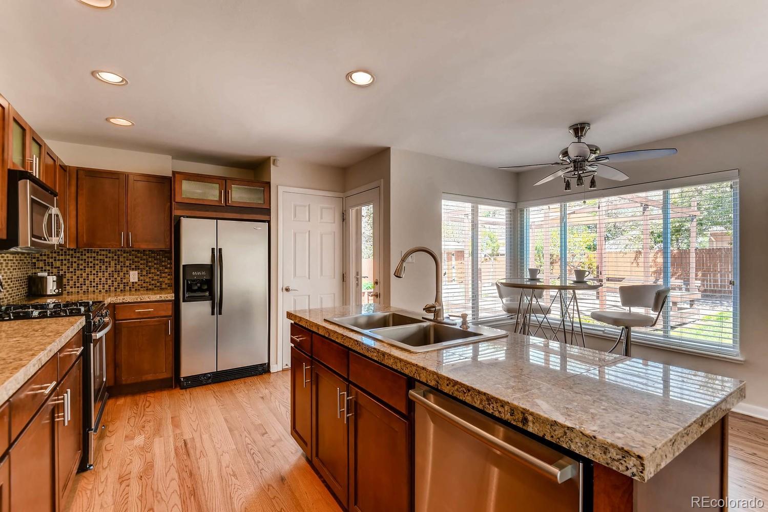 3270 Nelson Street Wheat Ridge, CO 80033 - Photo 6 of 20 Gallery Image 6