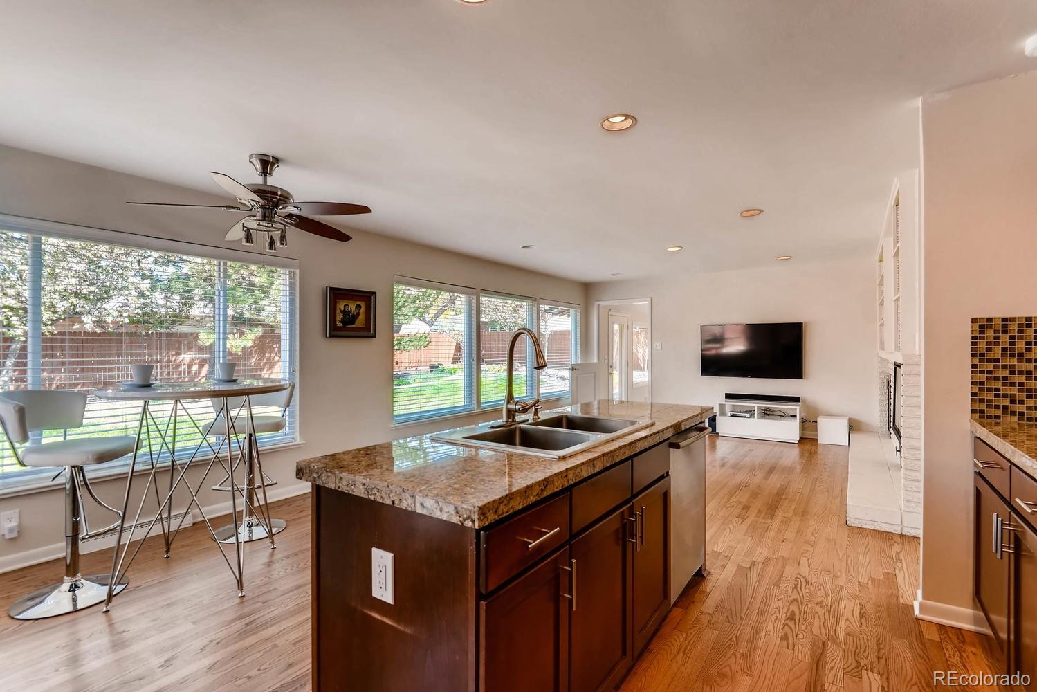 3270 Nelson Street Wheat Ridge, CO 80033 - Photo 7 of 20 Gallery Image 7