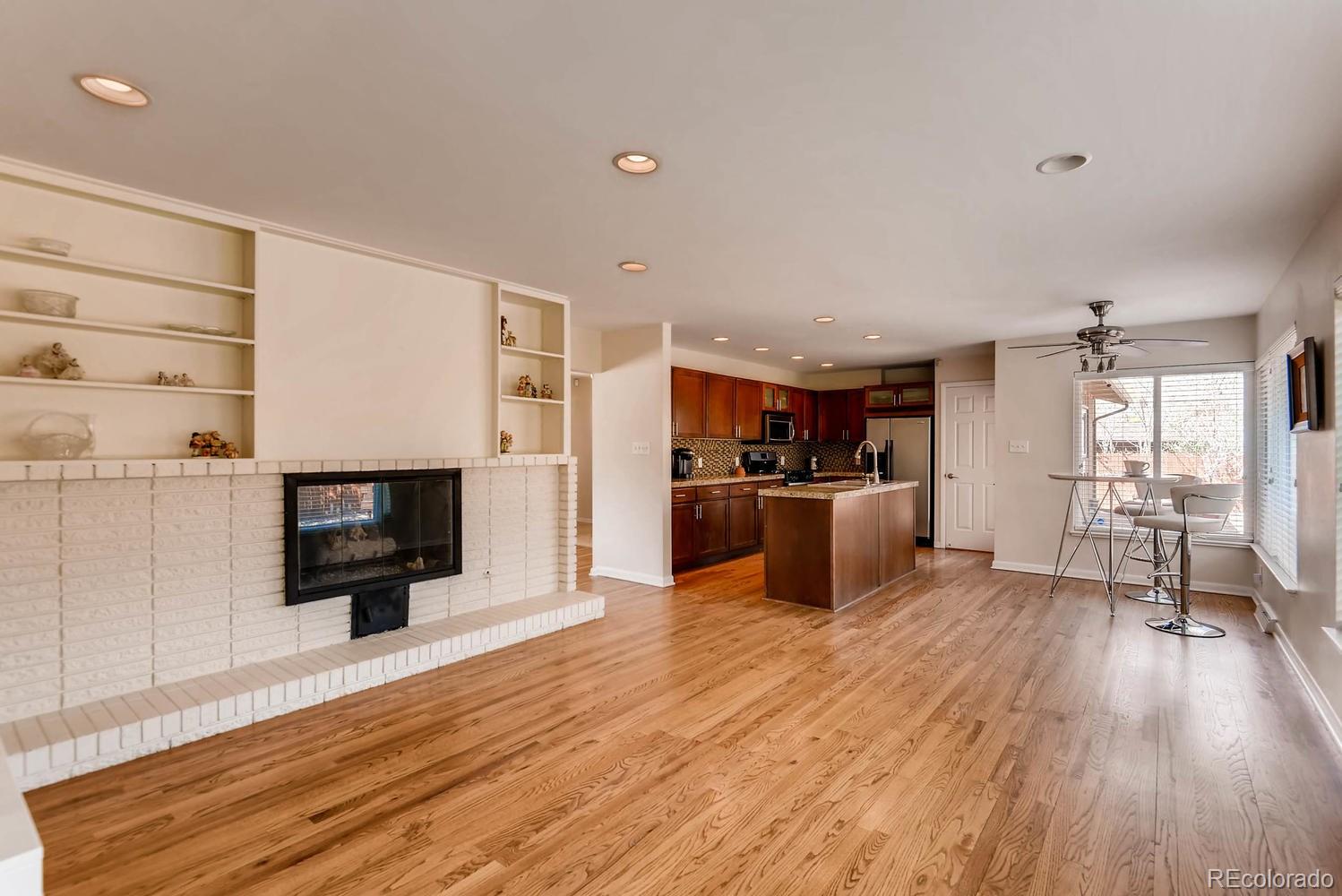 3270 Nelson Street Wheat Ridge, CO 80033 - Photo 8 of 20 Gallery Image 8