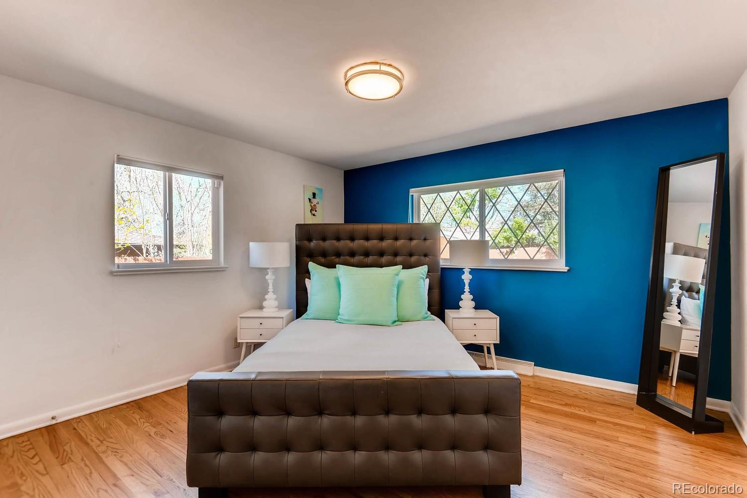 3270 Nelson Street Wheat Ridge, CO 80033 - Photo 9 of 20 Gallery Image 9