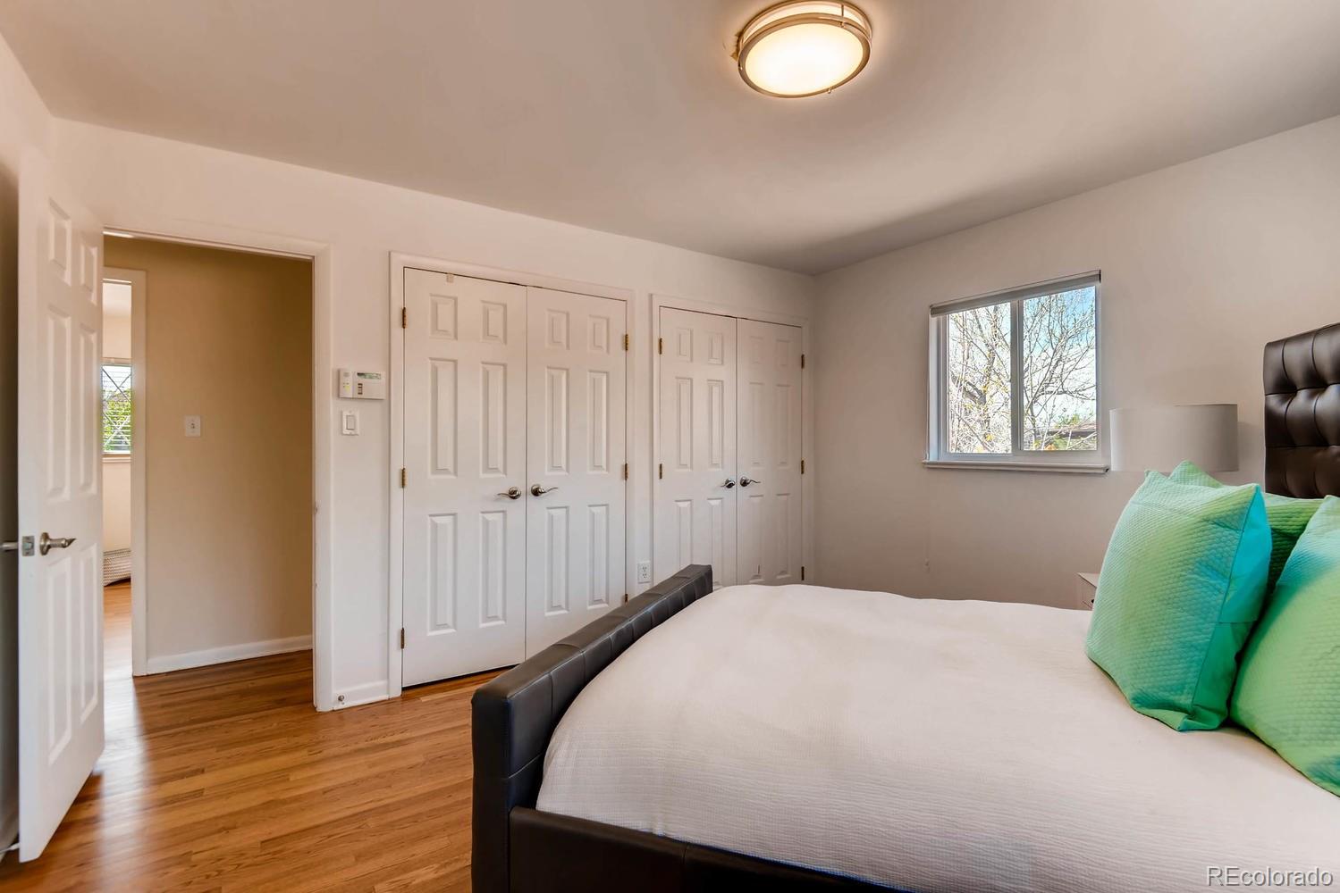 3270 Nelson Street Wheat Ridge, CO 80033 - Photo 10 of 20 Gallery Image 10